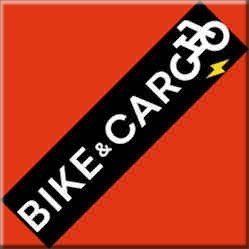 Bike and Cargo