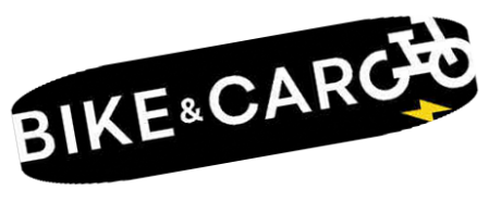 Cargo & Bike