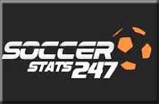 Soccer Stats 247