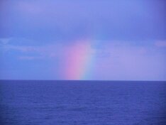 aurora-20.JPG