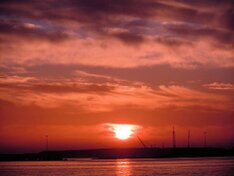 aurora-29.JPG