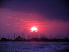 aurora-7.JPG