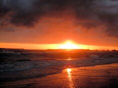 foto 299 (Medium).JPG