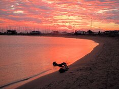 foto 316 (Small).JPG